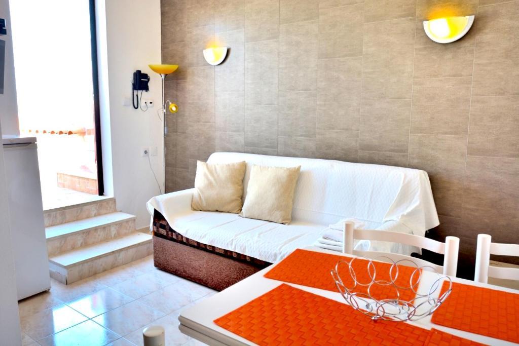 Apartamento Casa Da Horta, Vale Carro Olhos De Agua Albufeira Exterior foto