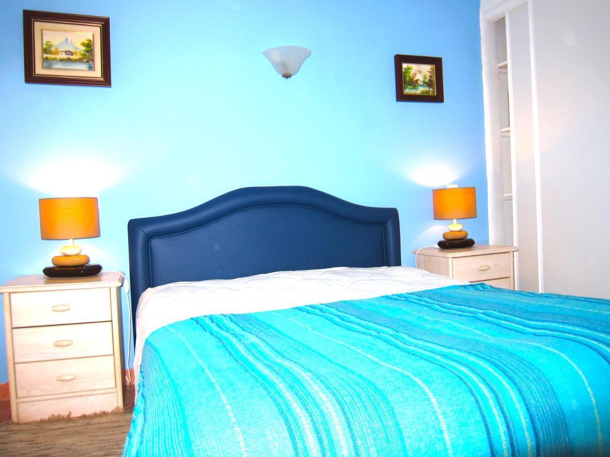 Apartamento Casa Da Horta, Vale Carro Olhos De Agua Albufeira Exterior foto
