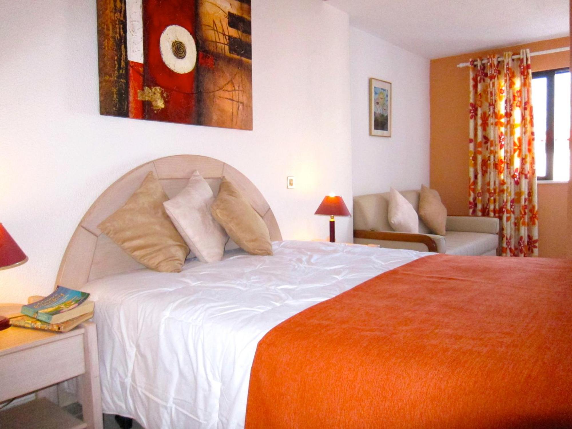 Apartamento Casa Da Horta, Vale Carro Olhos De Agua Albufeira Exterior foto