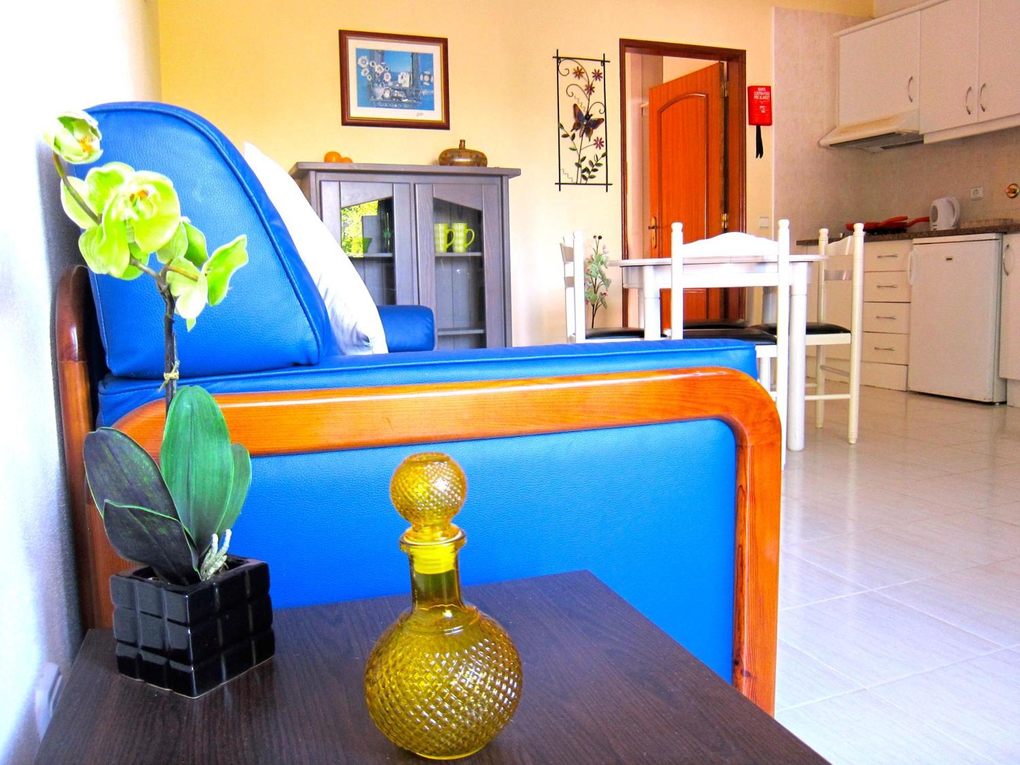 Apartamento Casa Da Horta, Vale Carro Olhos De Agua Albufeira Exterior foto