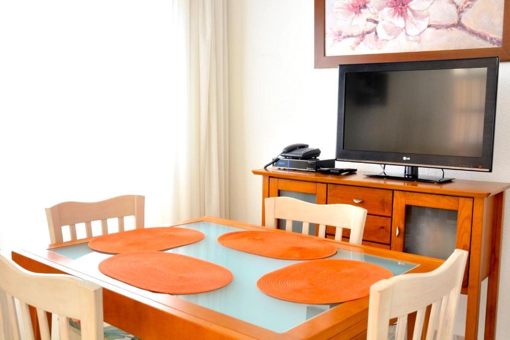 Apartamento Casa Da Horta, Vale Carro Olhos De Agua Albufeira Habitación foto
