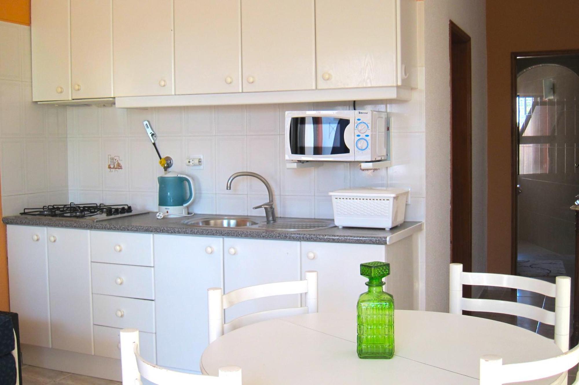 Apartamento Casa Da Horta, Vale Carro Olhos De Agua Albufeira Habitación foto