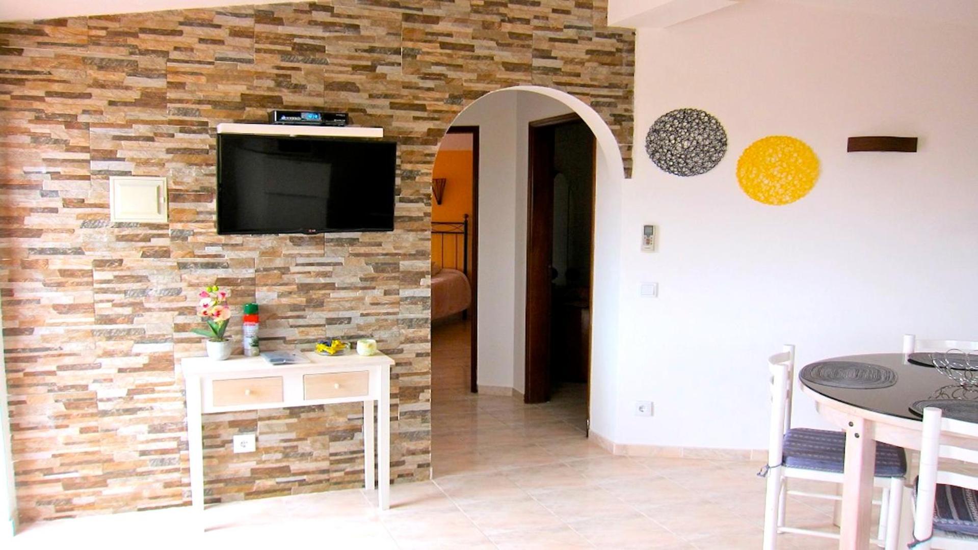 Apartamento Casa Da Horta, Vale Carro Olhos De Agua Albufeira Habitación foto